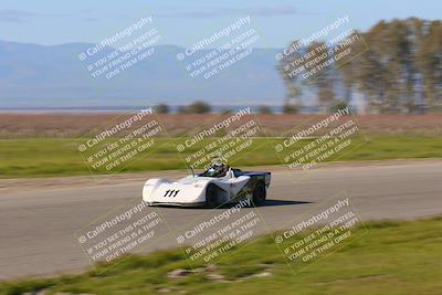 media/Mar-26-2023-CalClub SCCA (Sun) [[363f9aeb64]]/Group 4/Qualifying/